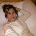 Olga Mata M - @oleemunoz0271 - Twitter