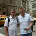 Karl Nash - @karlnash3966 - Twitter