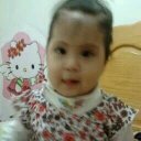 Mariela Torres (@57c91d2dab43439) Twitter