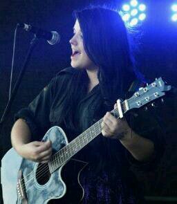 KellyAnnBolland's profile picture. 