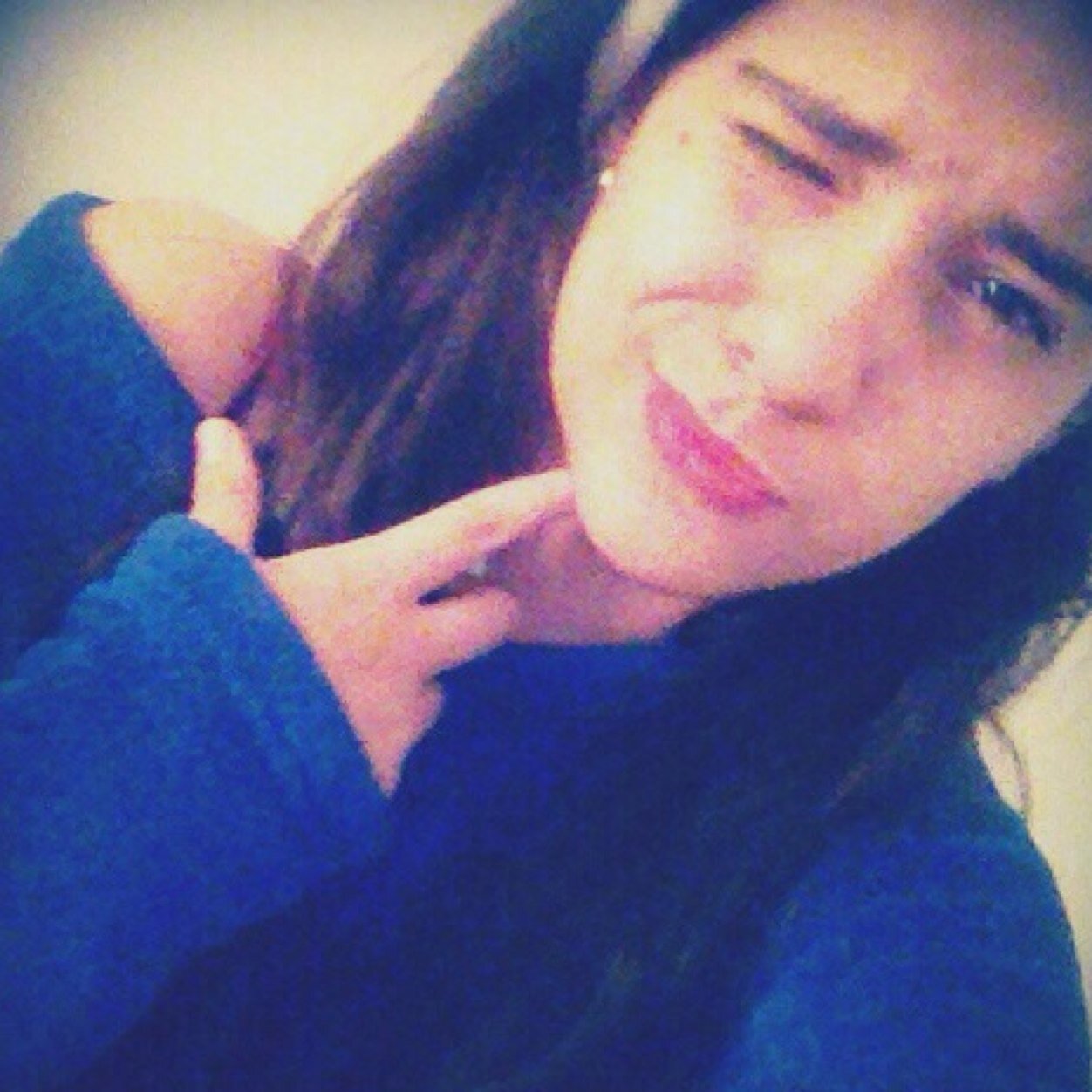 Fdz_Diaz's profile picture. Hi! Welcome to mi profile! Follow me and follow you