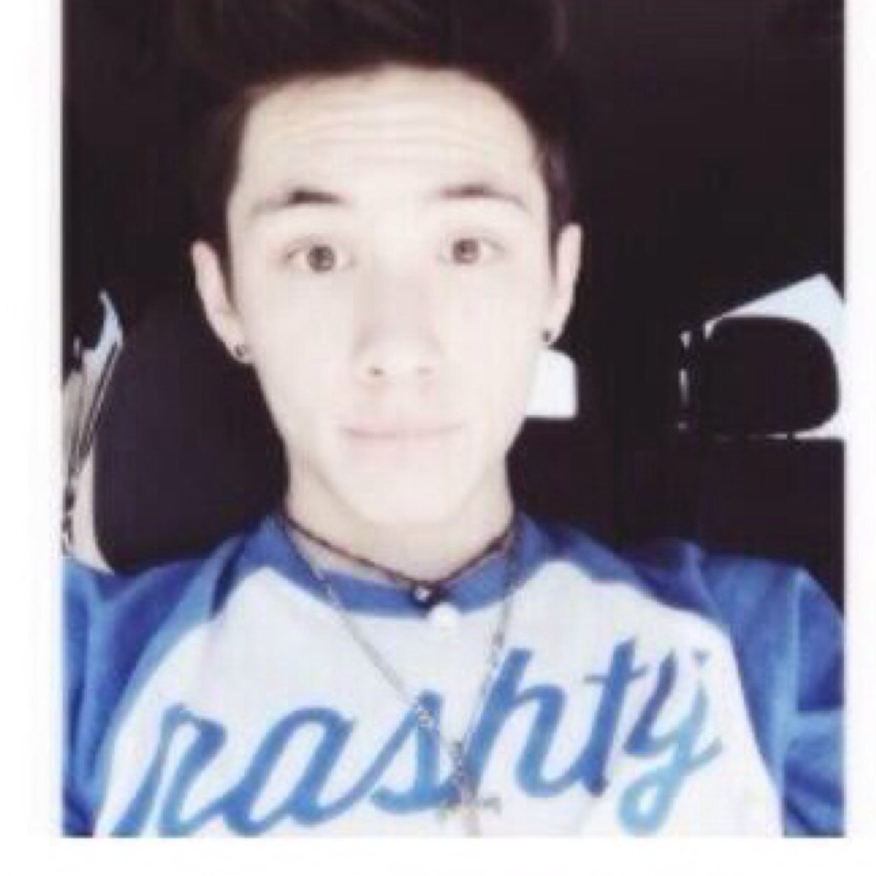 JB | Austin M | 1D | Little Mix | O2L | Magcon | Cody Simpson | Fulltime 17 yr old Fangirl ♡