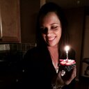 Tabatha Gray - @TabathaGray - Twitter