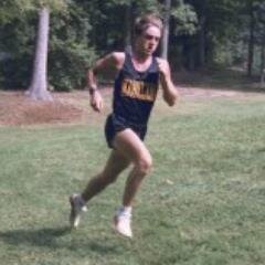 Husband, Father, Distance Runner, XC Coach, Terp Alumni, Guitarist, U.S. Olympic Marathon Trials Qualifier, Mountain Biker and Hophead