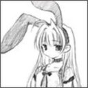 John Nowak - @tiraphiri - Twitter