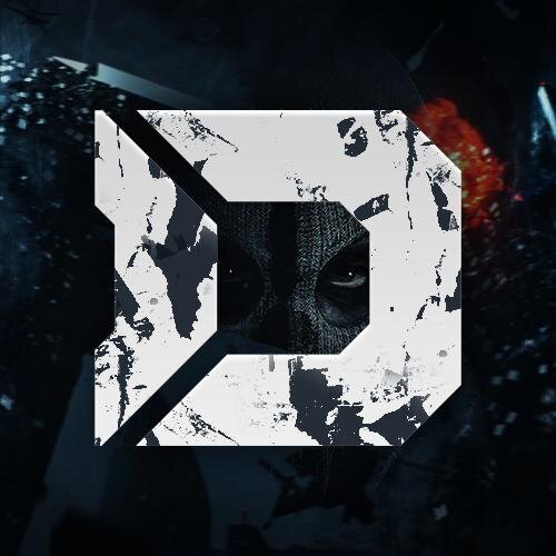 We are a Sniping team, competitive team, and GFX + editing. we are RECRUITING    Dm for sponsorships