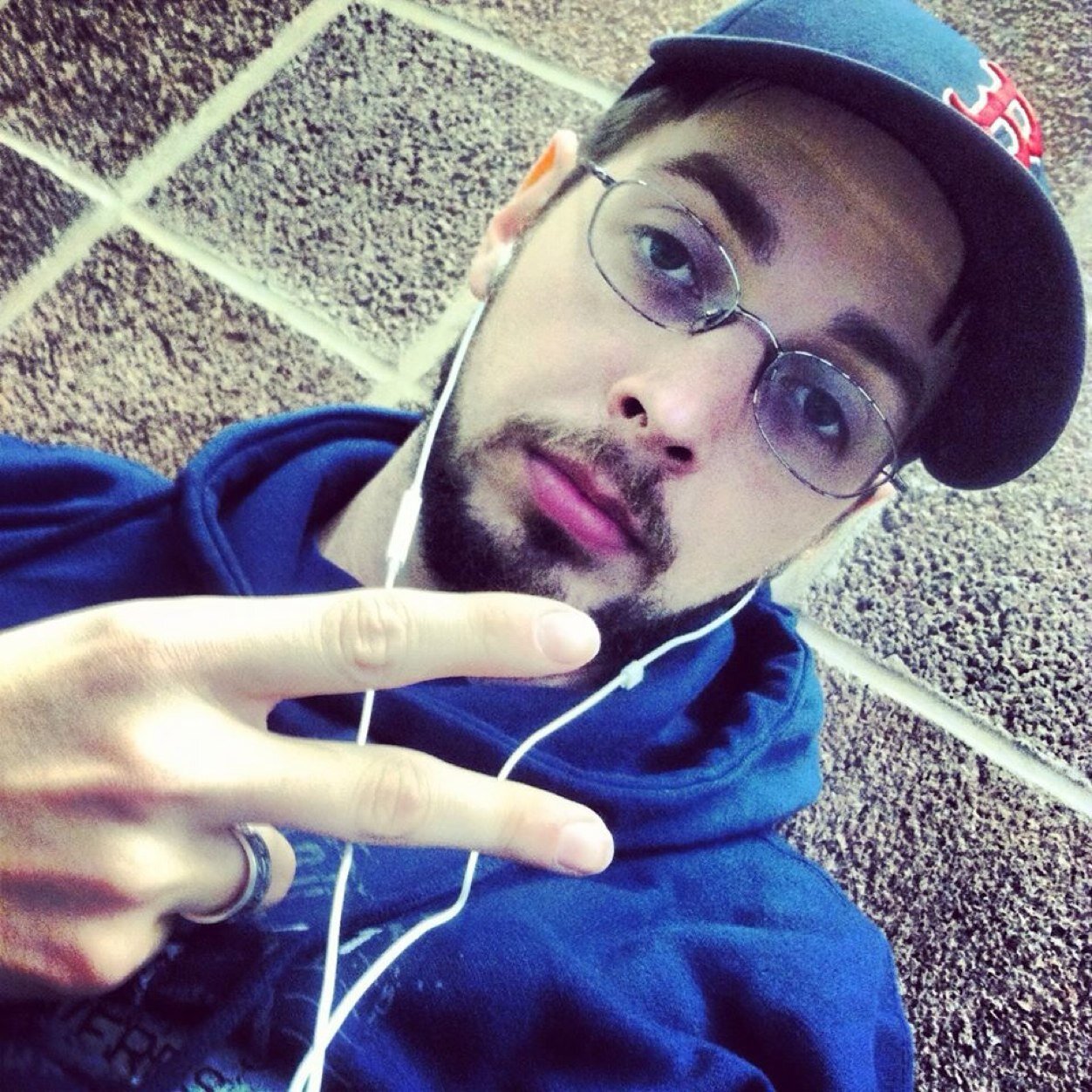 revjesusfreak's profile picture. í'm frєαkч fσr jєsus! вut í'll nєvєr chαngє! pσstíng pσstívє єncσurαgíng twєєts! wαrríσr fσr kíng jєsus