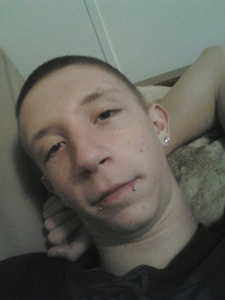 50% high class 50% white trash! R.I.P. TOMBALL