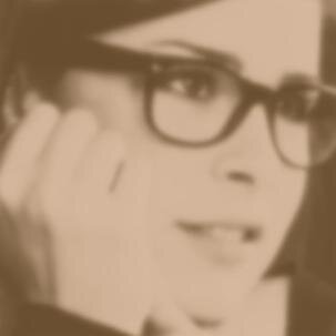 nach_denklicht's profile picture. Das Leben ist eines der interessantesten.