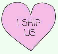 dm us opinions about your fandom and its 100% confidential (: