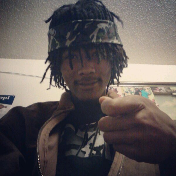 Smilin in my face you ain't my roun