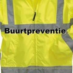 BuurtpreventieD's profile picture. Dit is het Twitter account van buurtpreventie Drunen. Kijk ook op onze Facebook pagina.