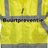 BuurtpreventieD's profile image