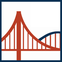 UCSF Diabetes Center (@ucsfdc) 's Twitter Profile