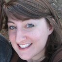 Kimberly Flack - @FlackKimberly - Twitter