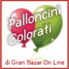 Idee per Fare Festa ! con i nostri articoli....  seguici anche su https://t.co/row0kh7rkP