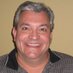 Joe S. Lowe (@joeslowe) Twitter profile photo