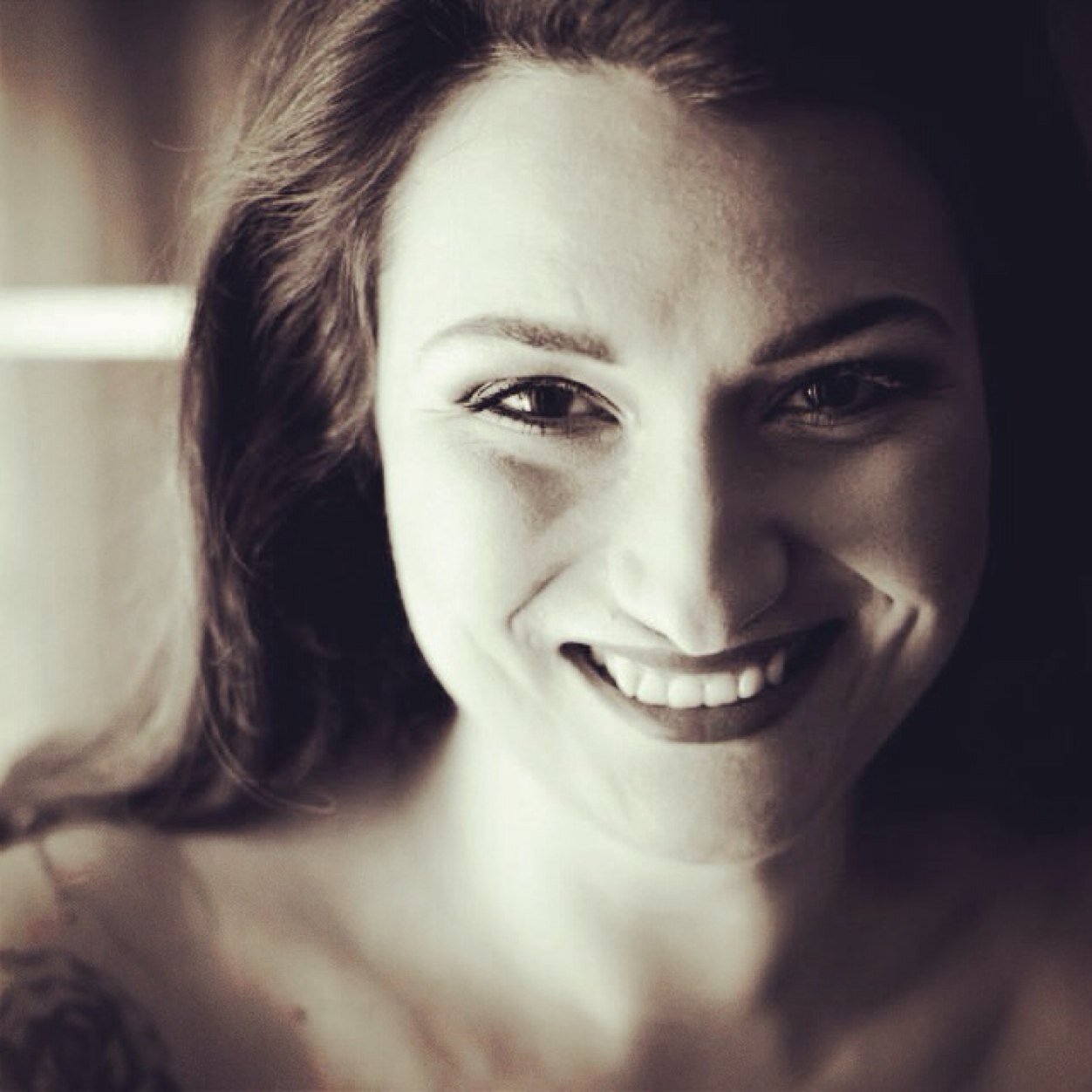 olivia_finkova's profile picture. 