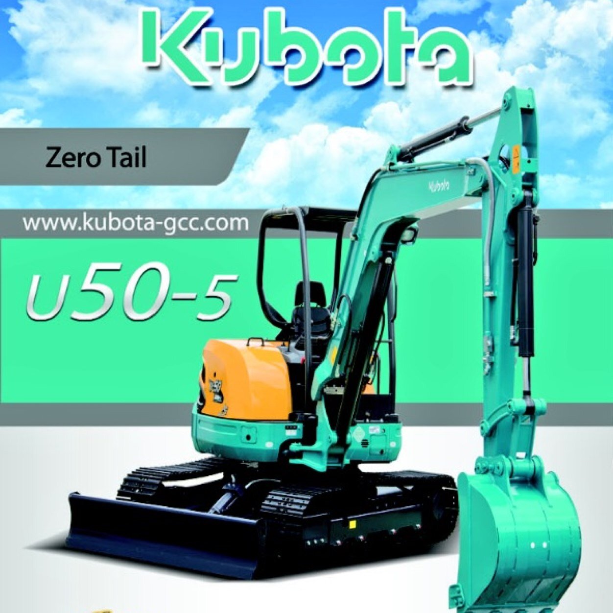 Tel:+966126335555 Ext: 101 - 102 Riyadh Tel:011-2048500 Dammam Tel:013-8375544  جدة٠١٢/٦٣٣٥٥٥٥ 
الرياض٠١١/٢٠٤٨٥٠٠ الدمام٠١٣/٨٣٧٥٥٤٤ 
https://t.co/KaamtzOJT0