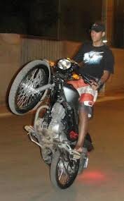 s2 Deus s2 Familia s2 Amigos s2 U.u