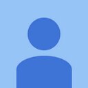 Rudi (@003fc7e680d64ec) Twitter