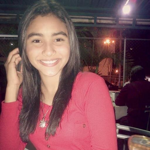 Dios♡ | si me sigues,te sigo.
