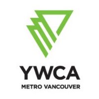 YWCA Metro Vancouver (@ywcavan) 's Twitter Profile