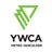 YWCAVAN's profile image
