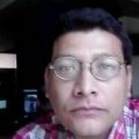 manuel buitrago m. (@noctambulo_sv) 's Twitter Profile Photo manuel buitrago m. (@noctambulo_sv) 's Twitter Profile Photo