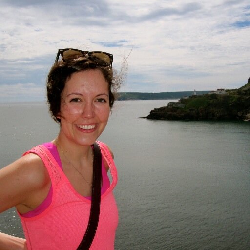 mharbin_rx's profile picture. Clinical Pharmacist - Critical Care | UBC PharmD Alumni | Passionate Pharmer | East coast born | West coast living | She/Her