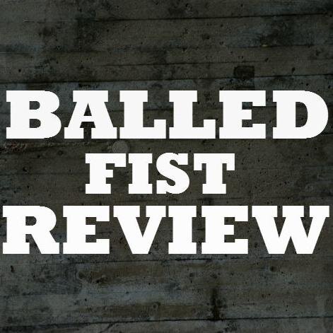 A review of Mixed Martial Arts fights around the world; filled with colorful language, flavorful description and optimistic predictions.