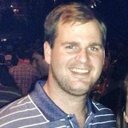 Drew Traylor - @Dtraylor82 - Twitter