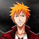 Nick Luong - @LuongNick - Twitter