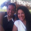 eliza guerra - @eliza_g_6190 - Twitter