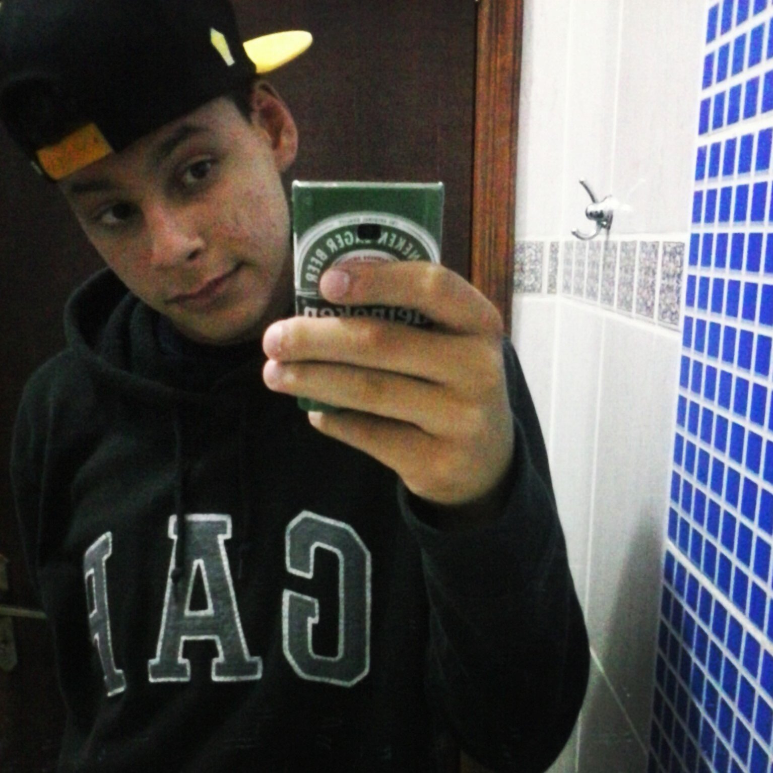 bru_nu98 Profile Picture