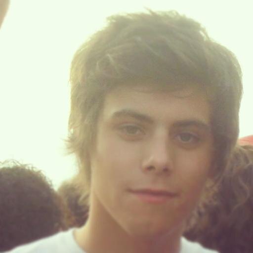 20, iscte-iul, economics