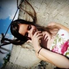 garota seqxi :3
