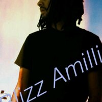 Blizz Amilli (@blizzamilli) 's Twitter Profile
