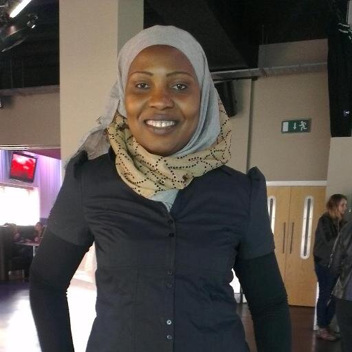 Journalism specialist student@ BCU