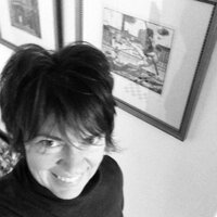Liz Wiley (@lizwileyatx) 's Twitter Profile