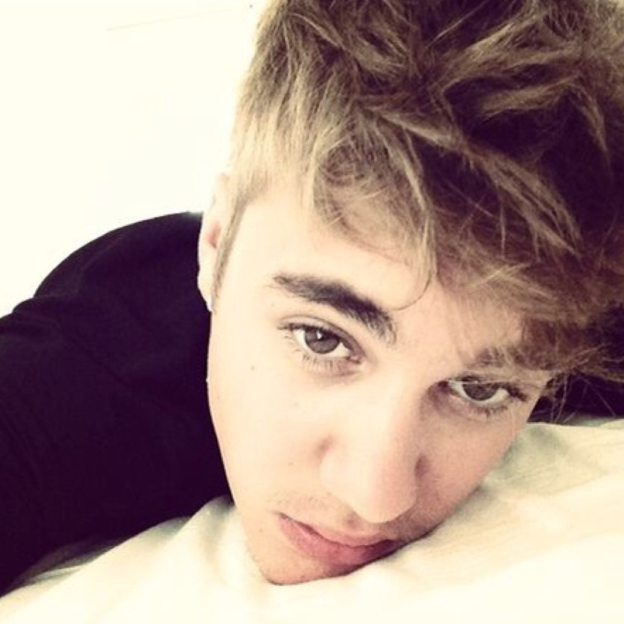where would I be if you didn't believe 03/11/13 ♡