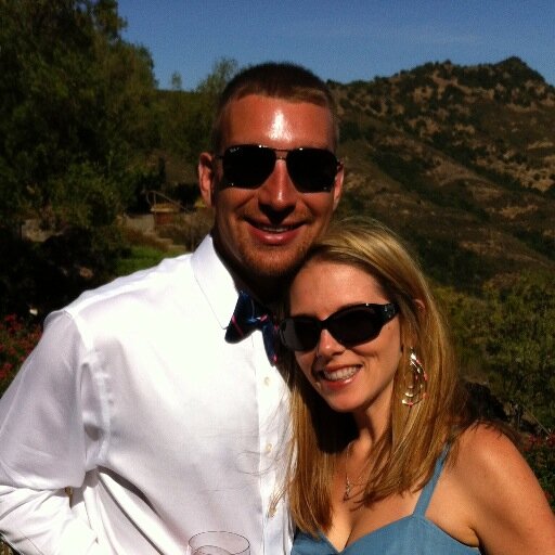 JTStidham's profile picture. 