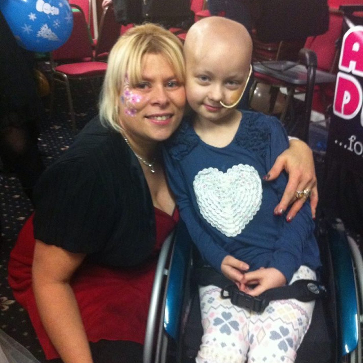 CakeySomerset's profile picture. 