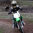 Devan Norman - @firerburnin911 - Twitter