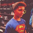 Christopher Sexton - @Sex_y_tonyo - Twitter