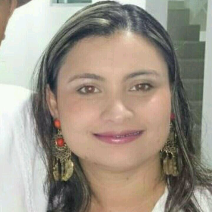 406356331b594c6's profile picture. 