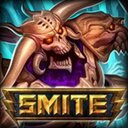 Mad Hades - @BojanPopovic89 - Twitter