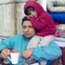 Raza Malik (@malikrazabk) Twitter profile photo