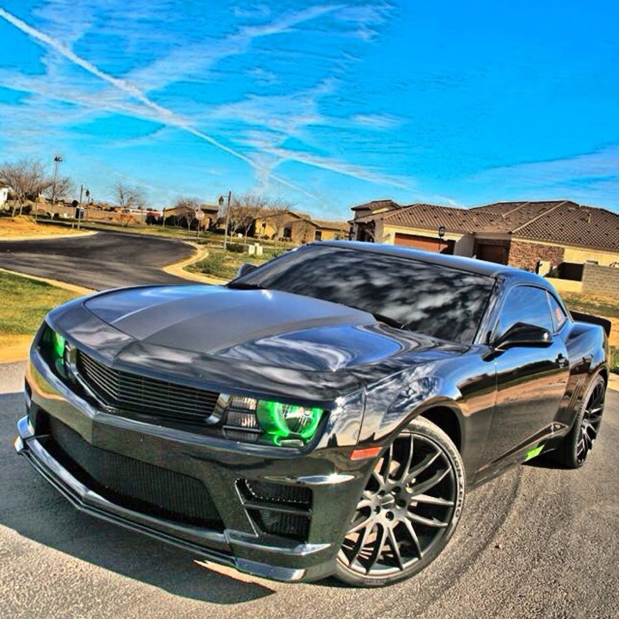 hunt96's profile picture. 