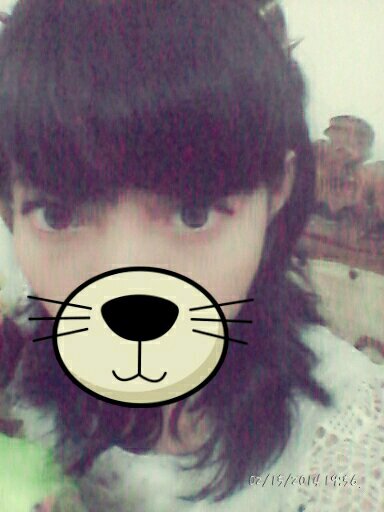 Tasya_Virate16's profile picture. 「99년05월07일」Nobody perfect ©Tasya Hwang© IG : Izumichi_ | Ask for follback